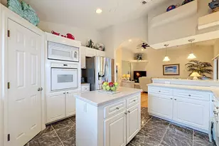 13540 Maria Dr, Hudson, FL 34667 - Photo 24