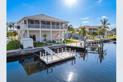 13540 Maria Drive, Hudson, FL 34667 - Photo 2