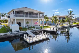 13540 Maria Dr, Hudson, FL 34667 - Photo 2