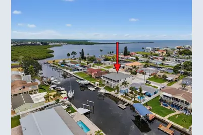 13540 Maria Drive, Hudson, FL 34667 - Photo 84