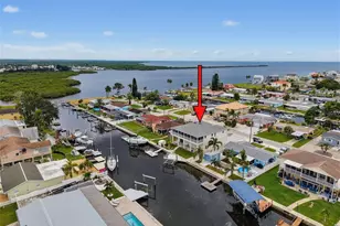 13540 Maria Dr, Hudson, FL 34667 - Photo 84