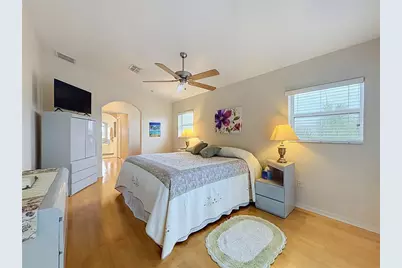 13540 Maria Drive, Hudson, FL 34667 - Photo 52