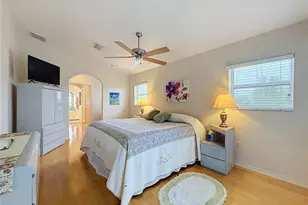 13540 Maria Dr, Hudson, FL 34667 - Photo 52