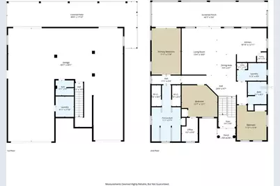 13540 Maria Drive, Hudson, FL 34667 - Photo 6