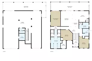 13540 Maria Dr, Hudson, FL 34667 - Photo 6