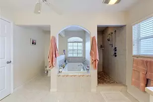 13540 Maria Dr, Hudson, FL 34667 - Photo 54