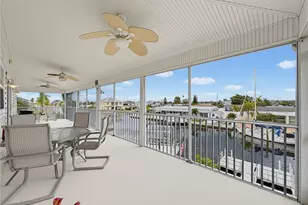13540 Maria Dr, Hudson, FL 34667 - Photo 4