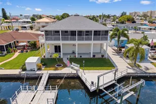 13540 Maria Dr, Hudson, FL 34667 - Photo 10