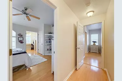 13540 Maria Drive, Hudson, FL 34667 - Photo 42