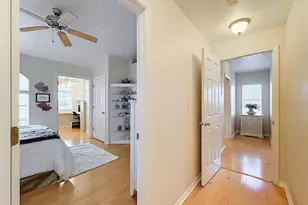 13540 Maria Dr, Hudson, FL 34667 - Photo 42