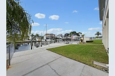 13540 Maria Drive, Hudson, FL 34667 - Photo 62