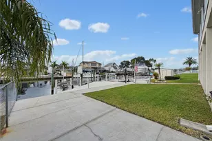 13540 Maria Dr, Hudson, FL 34667 - Photo 62
