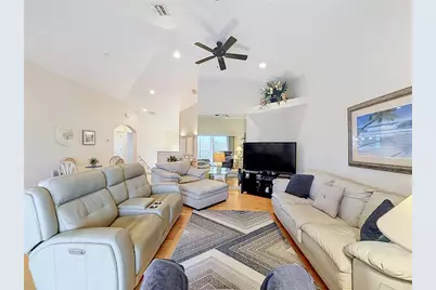 13540 Maria Drive, Hudson, FL 34667 - Photo 34