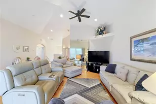 13540 Maria Dr, Hudson, FL 34667 - Photo 34