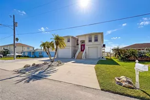 13540 Maria Dr, Hudson, FL 34667 - Photo 98