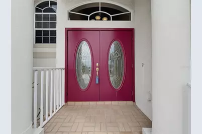 13540 Maria Drive, Hudson, FL 34667 - Photo 14