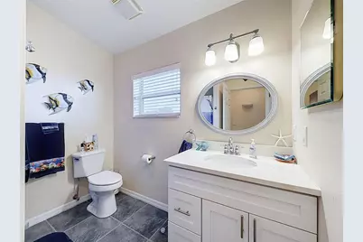 13540 Maria Drive, Hudson, FL 34667 - Photo 40