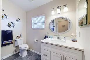 13540 Maria Dr, Hudson, FL 34667 - Photo 40