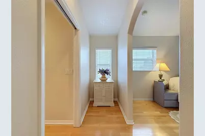 13540 Maria Drive, Hudson, FL 34667 - Photo 48
