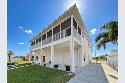 13540 Maria Drive, Hudson, FL 34667 - Photo 58
