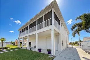 13540 Maria Dr, Hudson, FL 34667 - Photo 58