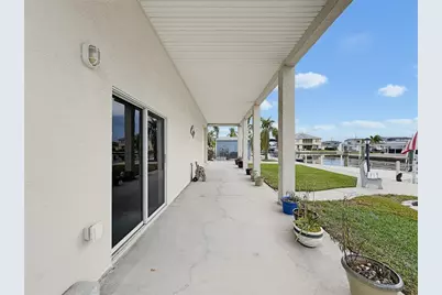 13540 Maria Drive, Hudson, FL 34667 - Photo 60