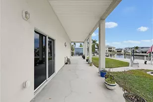 13540 Maria Dr, Hudson, FL 34667 - Photo 60
