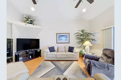 13540 Maria Drive, Hudson, FL 34667 - Photo 32
