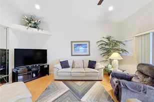 13540 Maria Dr, Hudson, FL 34667 - Photo 32