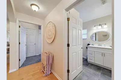 13540 Maria Drive, Hudson, FL 34667 - Photo 38