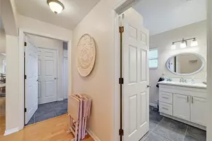 13540 Maria Dr, Hudson, FL 34667 - Photo 38