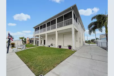 13540 Maria Drive, Hudson, FL 34667 - Photo 68