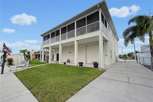 13540 Maria Dr, Hudson, FL 34667 - Photo 68