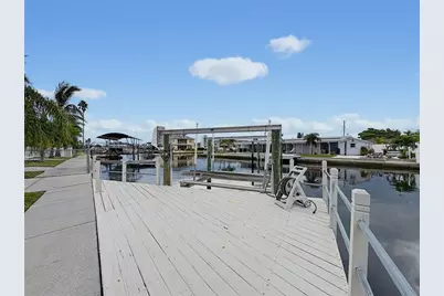 13540 Maria Drive, Hudson, FL 34667 - Photo 66