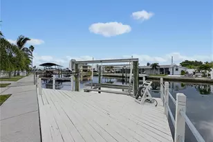 13540 Maria Dr, Hudson, FL 34667 - Photo 66