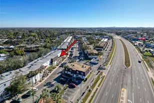 9201 Tudor Dr, Tampa, FL 33615 - Photo 54