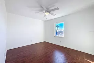 9201 Tudor Dr, Tampa, FL 33615 - Photo 26