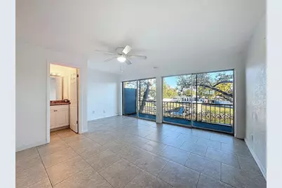 9201 Tudor Drive #C212, Tampa, FL 33615 - Photo 18