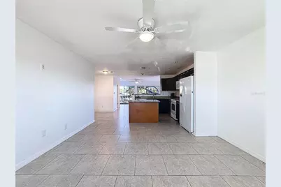 9201 Tudor Drive #C212, Tampa, FL 33615 - Photo 8