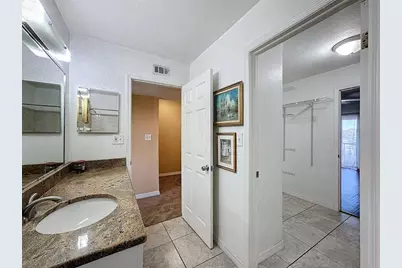 9201 Tudor Drive #C212, Tampa, FL 33615 - Photo 32
