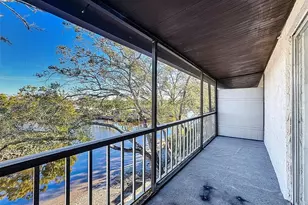 9201 Tudor Dr, Tampa, FL 33615 - Photo 42
