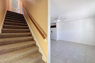 9201 Tudor Dr, Tampa, FL 33615 - Photo 6