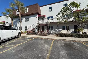 9201 Tudor Dr, Tampa, FL 33615 - Photo 52