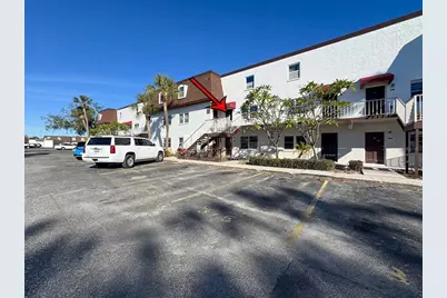 9201 Tudor Drive #C212, Tampa, FL 33615 - Photo 50