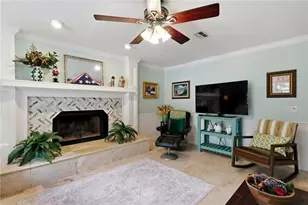 5225 Griffin Rd, Brooksville, FL 34601 - Photo 10