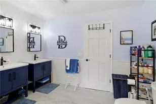 5225 Griffin Rd, Brooksville, FL 34601 - Photo 24