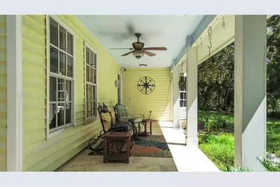 5225 Griffin Road, Brooksville, FL 34601 - Photo 32