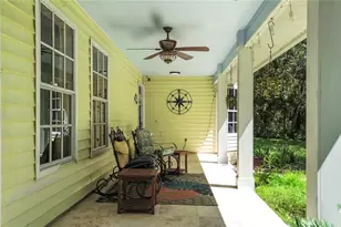 5225 Griffin Rd, Brooksville, FL 34601 - Photo 32