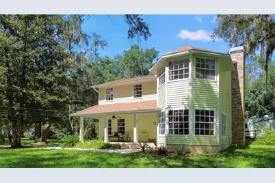 5225 Griffin Road, Brooksville, FL 34601 - Photo 36
