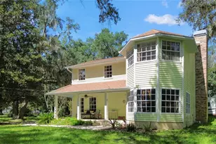 5225 Griffin Rd, Brooksville, FL 34601 - Photo 36